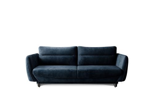 ELTAP SILVA, NUBE 40, DARK BLUE, 30680