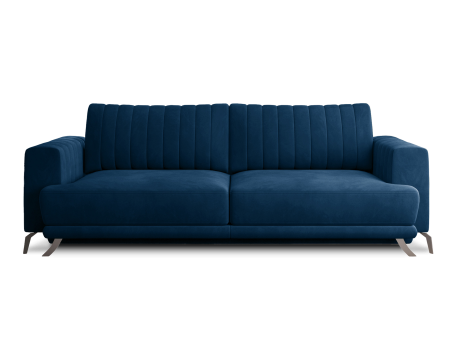 ELTAP ELISE, NUBE 40, DARK BLUE, 30585