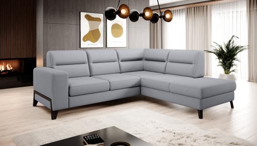 ELTAP CASSARA, POCO 4, GRAY, RIGHT, 24365