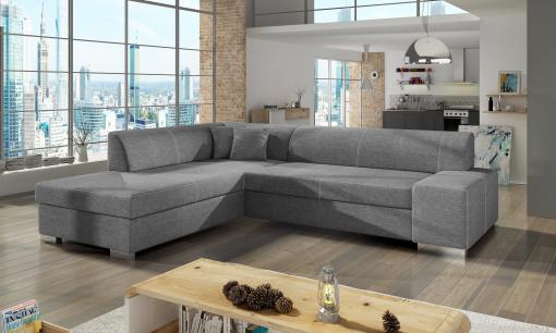 ELTAP PORTO, SAWANA 21, GRAY, LEFT, 29402