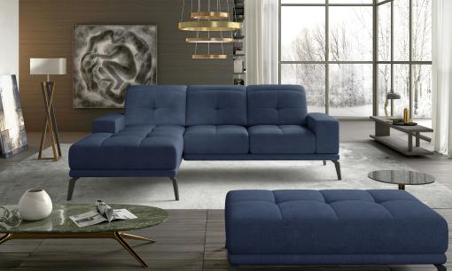 ELTAP TORRENSE, SORO 76, BLUE, RIGHT, 31061