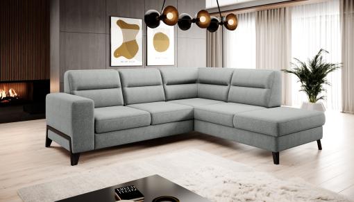 ELTAP CASSARA, VERO 4, GRAY, RIGHT, 24368