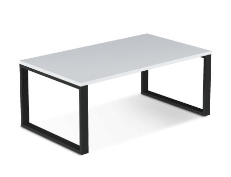 ELTAP FRESCO, BIAŁY MAT, WHITE, 26273