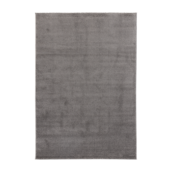 ELTAP Verlice Grey 80x150