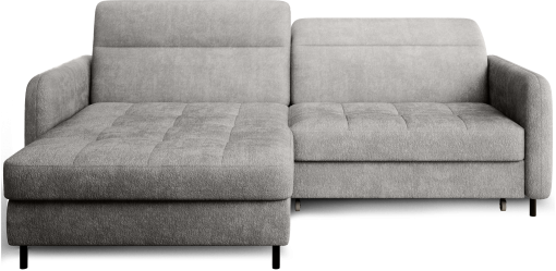 ELTAP GOMSI, TOUCH 03, GRAY, LEFT, 24544