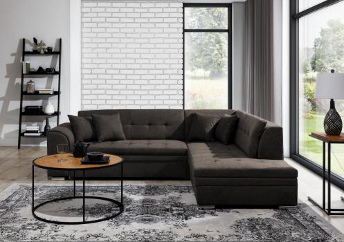 ELTAP PIERETTA, POCO 5, DARK GRAY, RIGHT, 29585