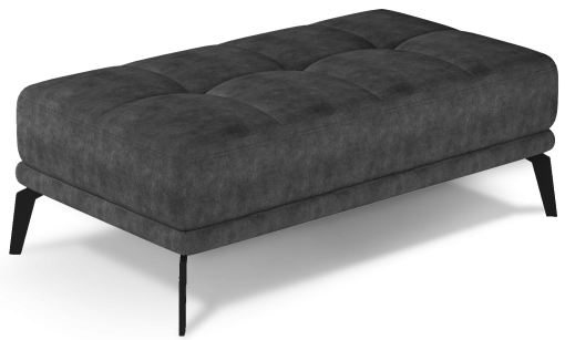 ELTAP TORRENSE, DORA 95, GRAY, 31116