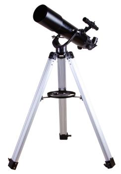 Levenhuk Skyline BASE 80T Telescope