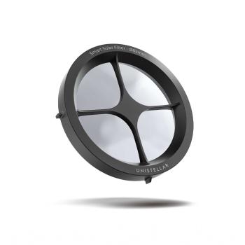 Unistellar Smart Solar Filter für Odyssey/Odyssey Pro