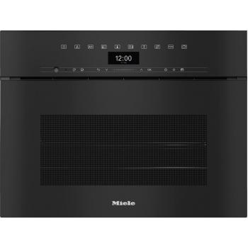 MIELE DGC 7440 HCX PRO 12099940