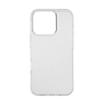 COLORWAY CASE TPU-SHINE APPLE IPHONE 16 PRO (CW-CTSAI16P)