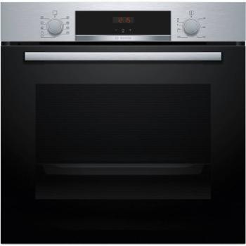 BOSCH HBA534ES3