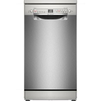 BOSCH SPS2HMI42E