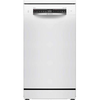 BOSCH SPS4EMW61E