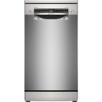 BOSCH SPS4EMI10E