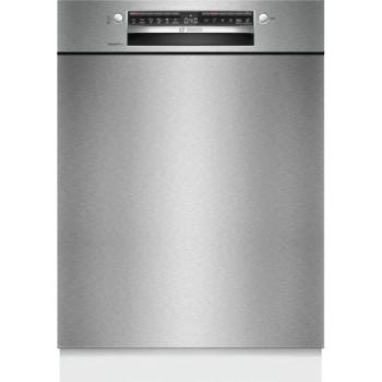 BOSCH SMU4ECS28E