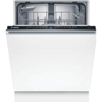 BOSCH SMV2ITX09E