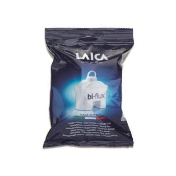 LAICA FILTER BI-FLUX F0M