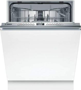 BOSCH SMV4HVX03E