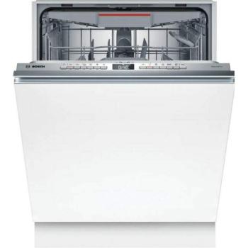 BOSCH SMH4EVX08E