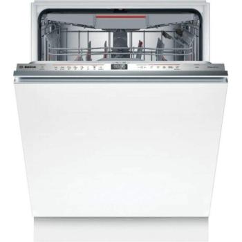 BOSCH SMD6ECX12E