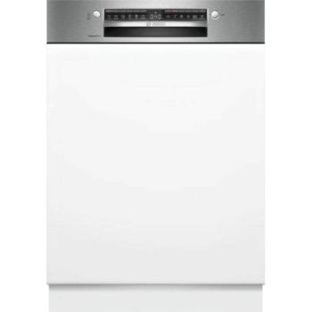 BOSCH SMI4EVS08E