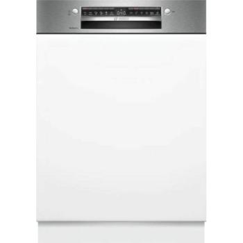 BOSCH SMI6ZCS10E
