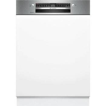 BOSCH SMI4EVS09E