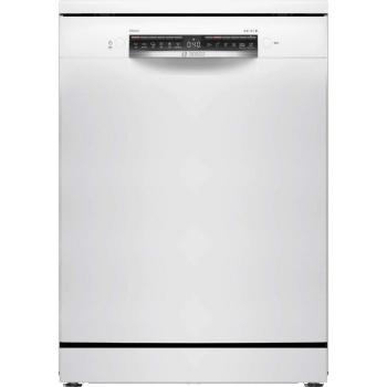 BOSCH SMS4HTW00E