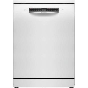 BOSCH SMS4EVW09E
