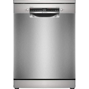 BOSCH SMS4EVI02E