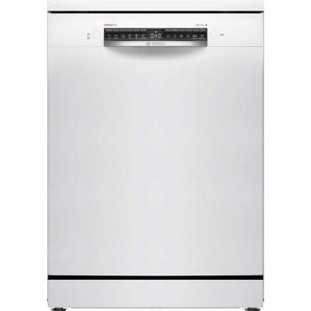 BOSCH SMS4EVW00E