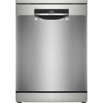 BOSCH SMS6ECI15E