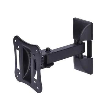 SOLIGHT 1MK01 (1M06) vystavený kus