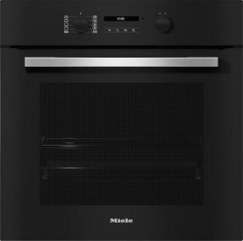 MIELE H 2766-1 B 125 EDITION OBSIDIAN CIERNA 12431440