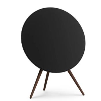 BANG & OLUFSEN Beosound A9 5.G  Black