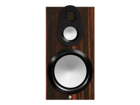 MONITOR AUDIO Gold 100 6G Macassar