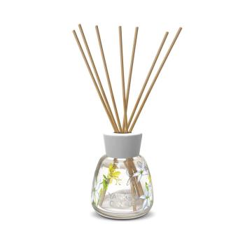 YANKEE CANDLE 1745731E MIDNIGHT JASMINE SIGNATURE DIFUZER