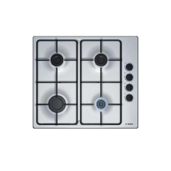 BOSCH PBP6B5B80