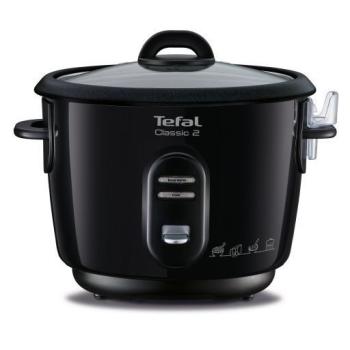 TEFAL RK102811 vystavený kus