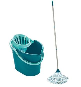 LEIFHEIT CLASSIC MOP SET, 56792