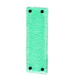 LEIFHEIT NAHRADA K MOPU TWIST SENSITIVE XL, 52016