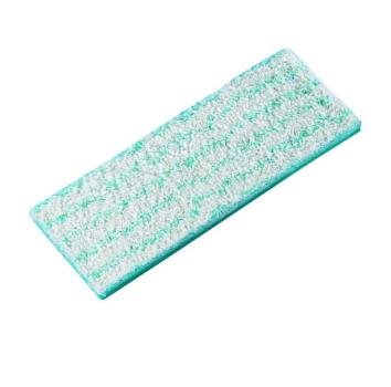 LEIFHEIT NAHRADA K MOPU PICOBELLO/PICCOLO COTTON PLUS, 56611