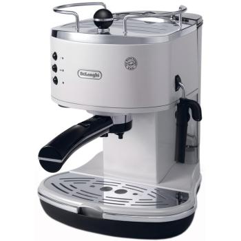 DELONGHI ECO 311 W