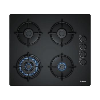 BOSCH POH6B6B10 vystavený kus