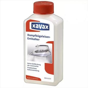 XAVAX 111727 ODVAPNOVACI PRIPRAVOK PRE NAPAROVACIE ZEHLICKY, 250 ML