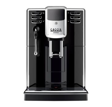 GAGGIA ANIMA BARISTA PLUS