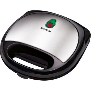 SENCOR SSM 4300 SS