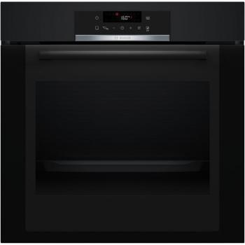 BOSCH HBA372EB3