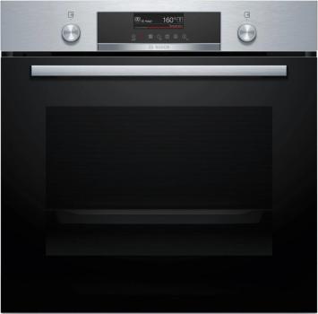 BOSCH HBG579BS3F